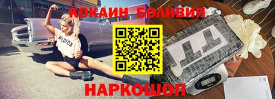 MDMA Premium VHQ Бугуруслан