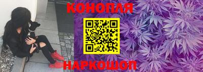 не бодяженный Бузулук
