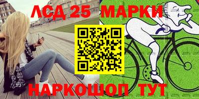 MDMA Premium VHQ Бугуруслан