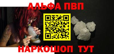 не бодяженный Бузулук