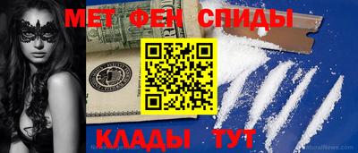 не бодяженный Бузулук