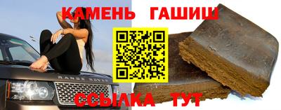 не бодяженный Бузулук