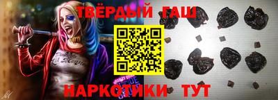не бодяженный Бузулук